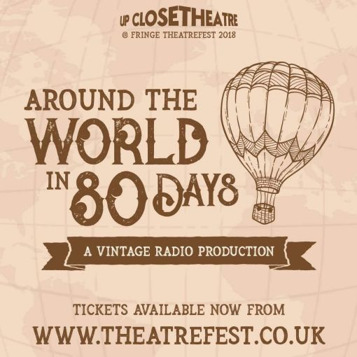 34904586 1993325367597976 n