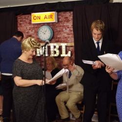 its a wonderful life