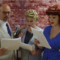 its a wonderful life